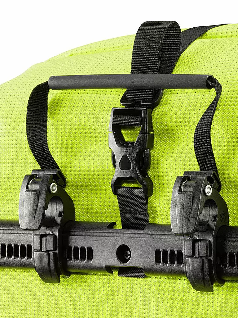 Vaude ortlieb deals